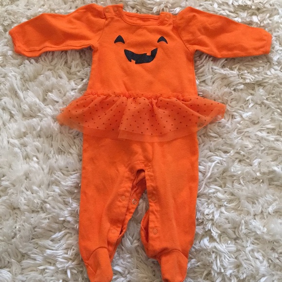 Fall Holiday Bundle 🎃🦃 - Picture 7 of 7